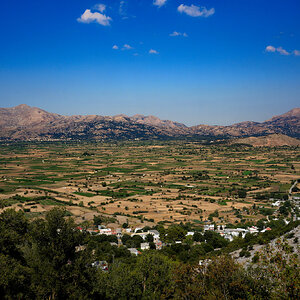 Creta