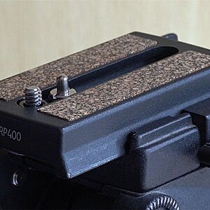 Tripod plate.jpg