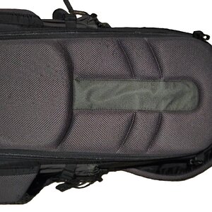ThinkTankBacklight26L2.JPG