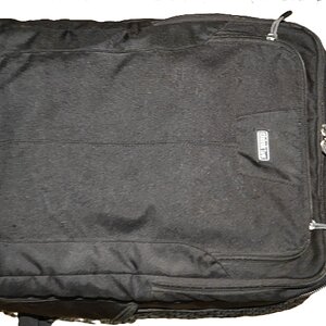 ThinkTankAirportCommuter2.JPG