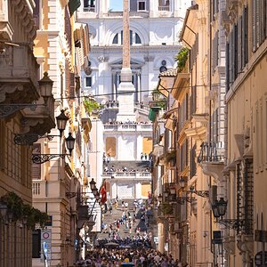rome_spanish steps-1.jpg