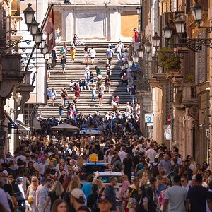 rome_spanish steps-4.jpg