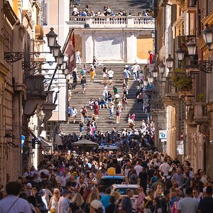 rome_spanish steps-5.jpg