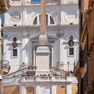 rome_spanish steps-3.jpg