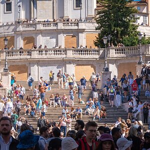 rome_spanish steps-2.jpg