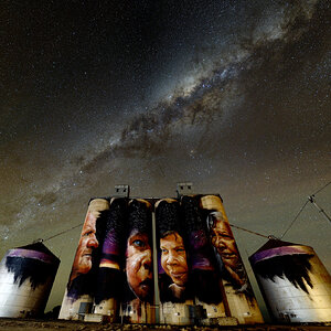 Silo.jpg