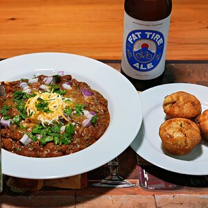 Chili Final.jpg