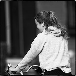 ILCE-1M2FE 600mm F4 GM OSS copy30.jpg