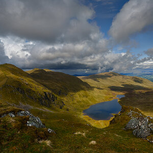 _DSC7830-Edit-4.jpg