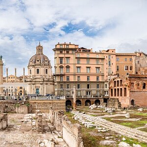 rome_pano_trajan_forum_market-3_edited2.jpg