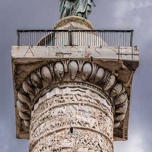 rome_column_marcus_aurelius-2.jpg
