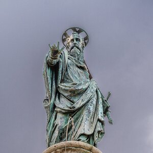 rome_column_marcus_aurelius-3.jpg