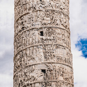 rome_column_marcus_aurelius-1_edited.jpg