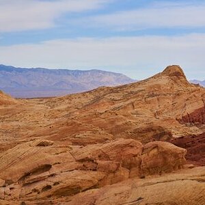 Valley of Fire - Stitch - 10192019 - 07 50.jpg