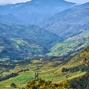 Parque Nacional El Cajas - 09202022 - 02- DN.jpg