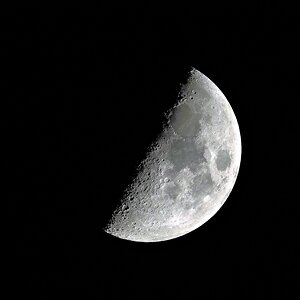 Moon Final.jpg