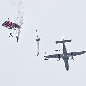 25A06120COSFORD falcons.jpg
