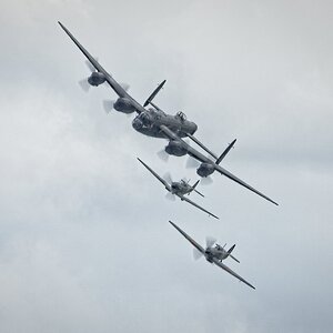 25A06212COSFORD BBMF.jpg