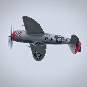 25A06245COSFORD thunderbolt.jpg
