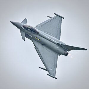 25A06343COSFORD typhoon.jpg