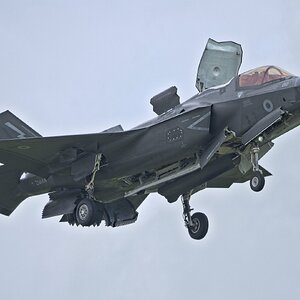 25A06697COSFORD f35.jpg