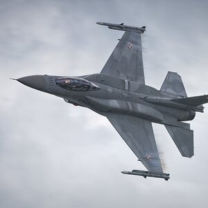 25A06850COSFORD f16.jpg