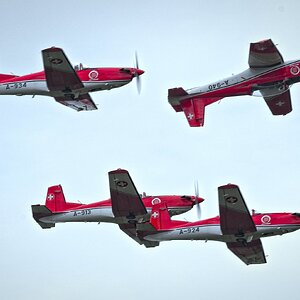 25A09157COSFORD swiss pc7.jpg