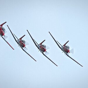 25A09275COSFORD swiss pc7.jpg