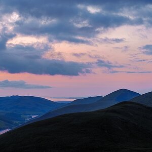 20250613-_DSC8319-Edit.jpg