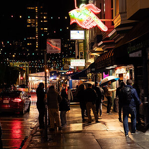 North Beach at night in the rain- It's Right there.jpg