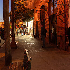 Mission-24th St. Bouncer at Bar.jpg