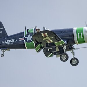 25A09627WESTON.jpg