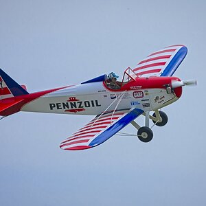25A09630WESTON.jpg