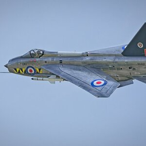 25A09717WESTON.jpg