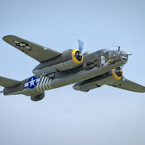 25A09732WESTON.jpg