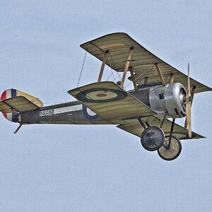 25A09903WESTON.jpg