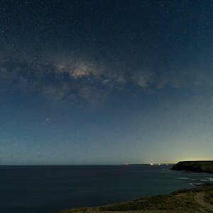 _7CR2621.jpg