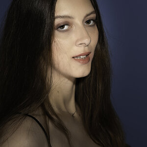 AAA03435-Edit.jpg