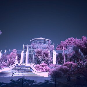 _7RV6080_Infra_Red_Test_1.jpg