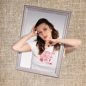 Zella Framed 1.jpg