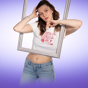 Zella framed 2.jpg