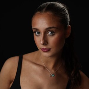 Beauty
