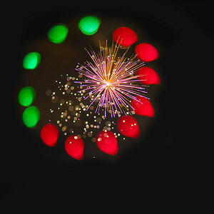 D Hendry Fireworks.jpeg