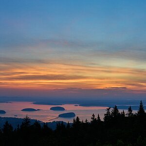 A1_01627_Panorama.jpg