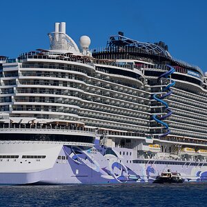 santorini 2025.jpg