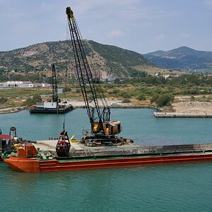 volos 2025_2.jpg