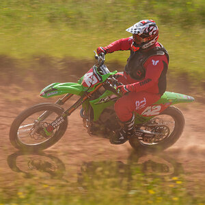 DSC06348C.jpg