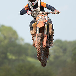 DSC06588-Crop.jpg