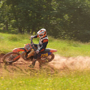 DSC06152-Crop.jpg