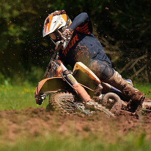 DSC05670-Crop.jpg